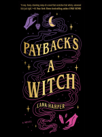Payback_s_a_witch